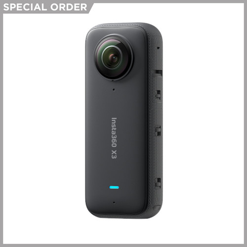 Insta360 X3 Insta360 X3