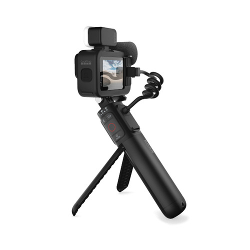 Go Pro Hero 11 Black Creator Edition