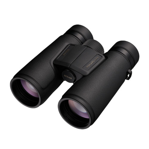 Nikon Monarch M5 12x42