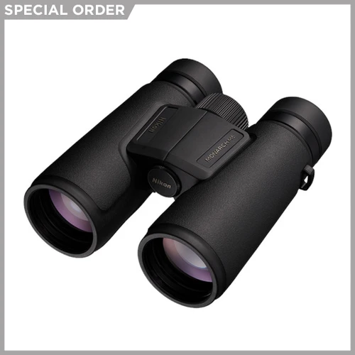 Nikon Monarch M5 12x42