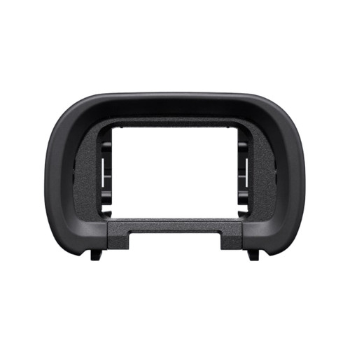 Sony FDA-EP19 Eyecup for A1, A7SIII, A7IV Sony FDA-EP19 Eyecup for A1, A7SIII, A7IV