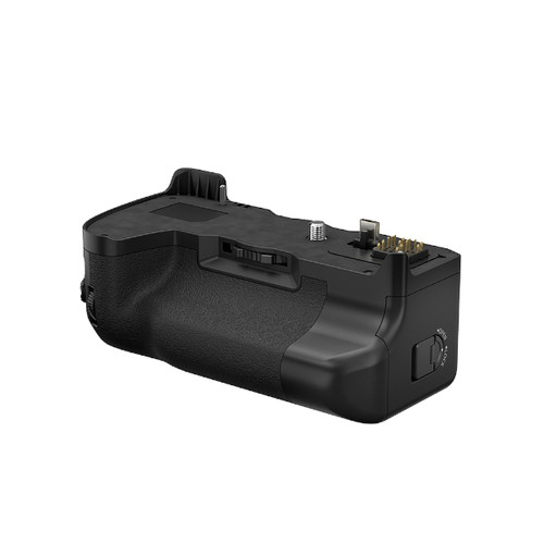Fujifilm VG-XH Vertical Battery Grip Fujifilm VG-XH Vertical Battery Grip