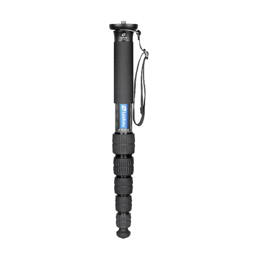 Leofoto MP-366C Monopod