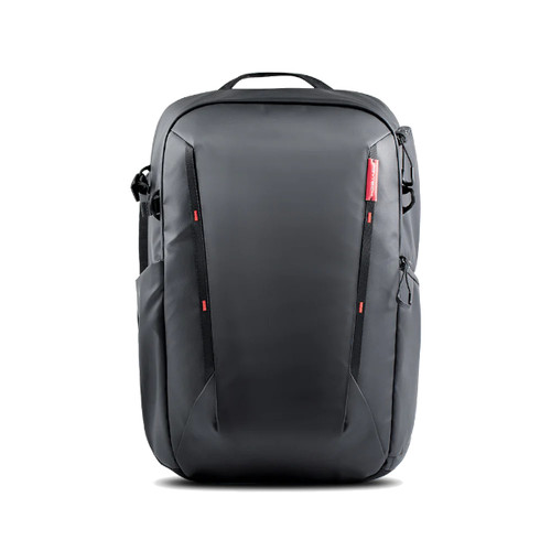 PGYTECH OneMo Lite Backpack 22L, Twilight Black PGYTECH OneMo Lite Backpack 22L, Twilight Black