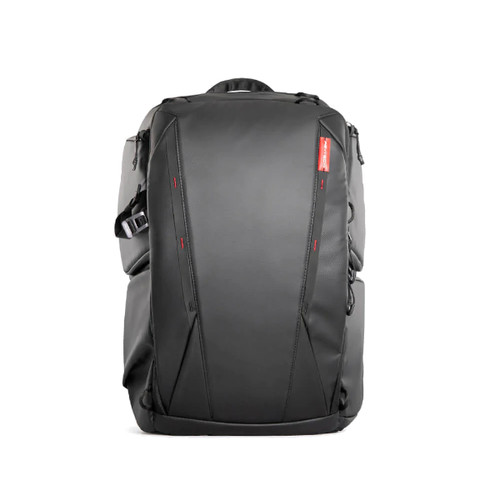 PGYTECH OneMo Lite Backpack 22L, Twilight Black