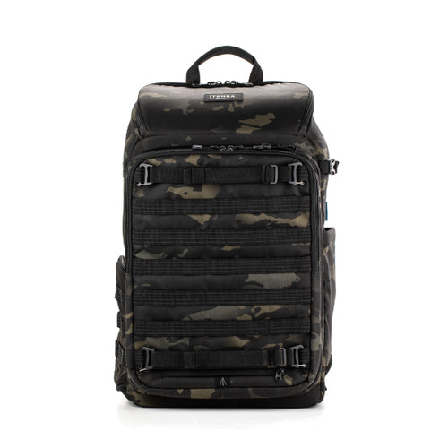 Tenba Axis V2 32L Backpack - MultiCam Black Tenba Axis V2 32L Backpack - MultiCam Black