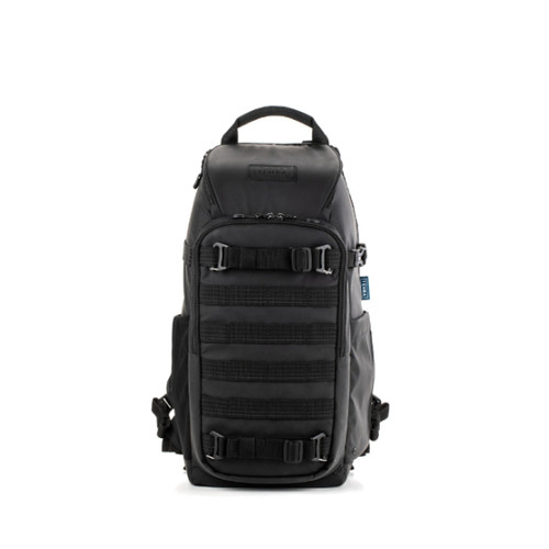 Tenba Axis V2 16L Backpack - Black Tenba Axis V2 16L Backpack - Black