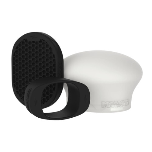 Magmod Starter Flash Kit V2