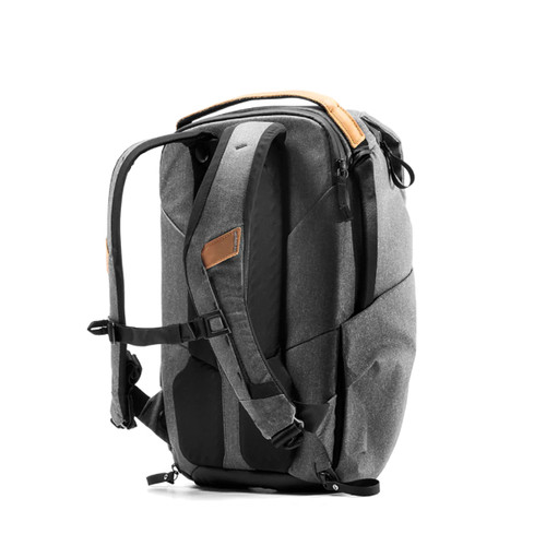 Peak Design Everyday Backpack 30L v2 - Charcoal