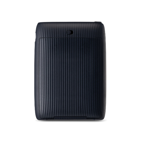 Fujifilm Instax Mini Link 2 Smartphone Printer Space Blue