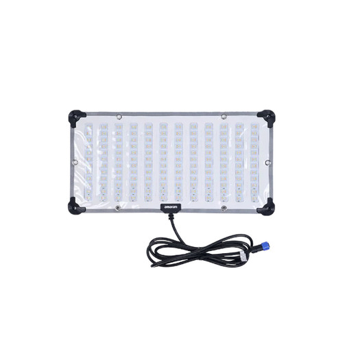 Aputure Amaran F21x (V-mount) Aputure Amaran F21x (V-mount)