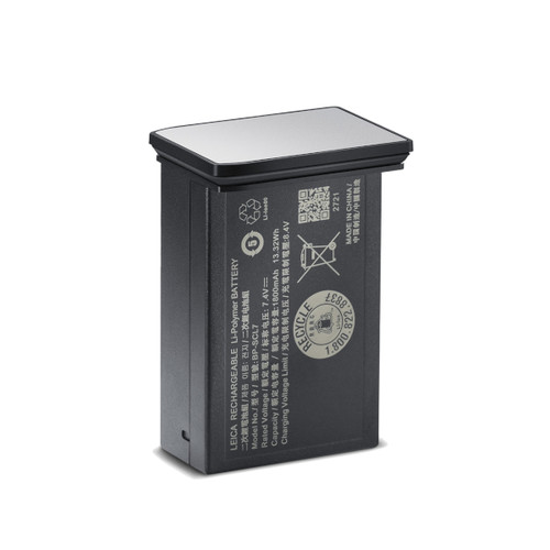 Leica BP-SCL7 Battery (for Silver M11) Leica BP-SCL7 Battery (for Silver M11)
