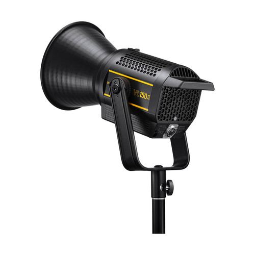 Godox VL II Series LED Video Light 150W