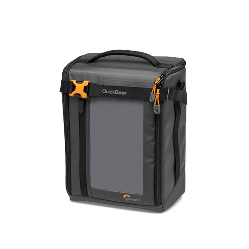 Lowepro Gearup Creator Box XL II (GRL) Lowepro Gearup Creator Box XL II (GRL)