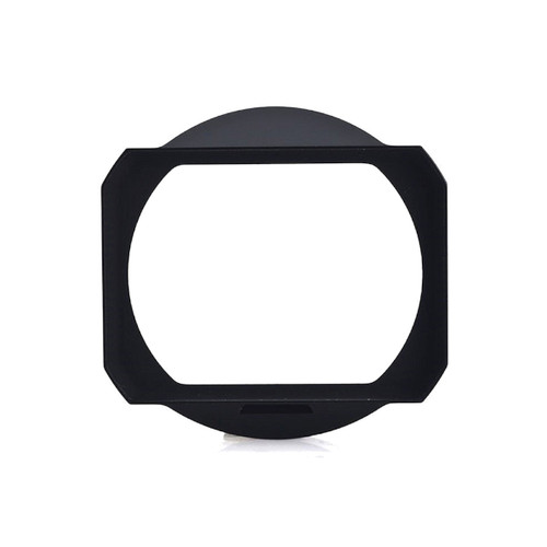 Leica Lens Hood for 21mm F1.4