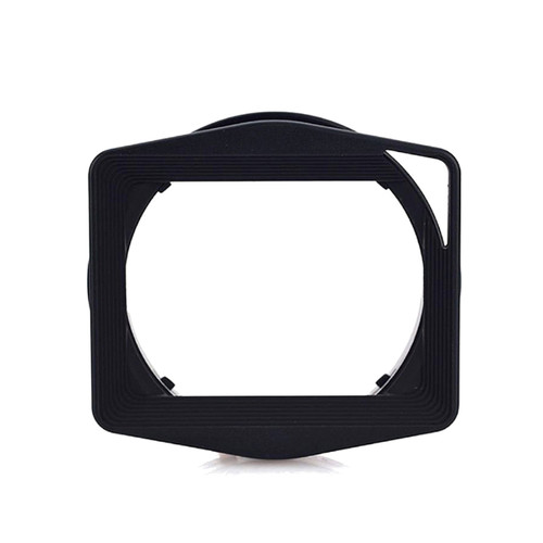 Leica Lens Hood for 21/24mm F2.8 & 28-35-50mm