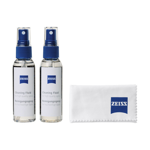 Zeiss Lens Cleaning Spray Zeiss Lens Cleaning Spray