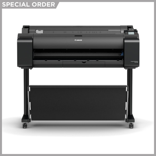 Canon imagePROGRAF GP-300