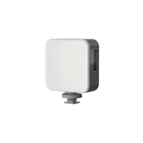 SmallRig Vibe P108 RGB Video Light SmallRig Vibe P108 RGB Video Light