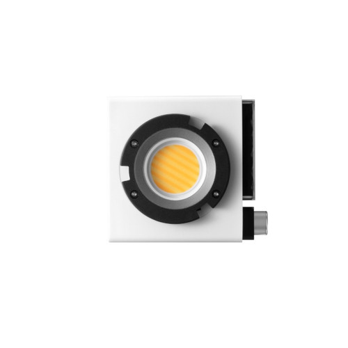 Zhiyun Molus G60 LED Light Zhiyun Molus G60 LED Light