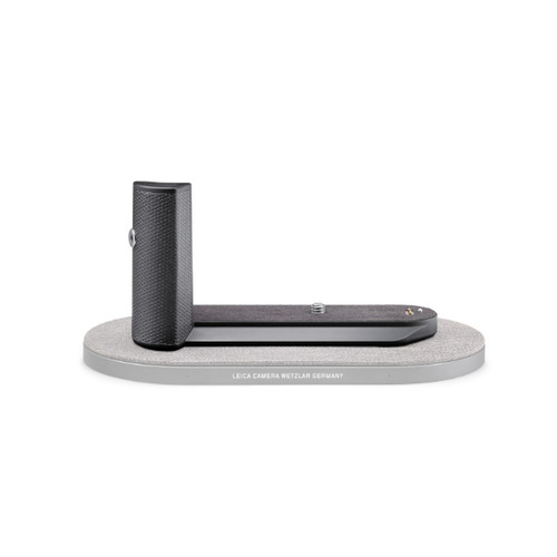 Leica Q3 HG-DC1 Handgrip Leica Q3 HG-DC1 Handgrip