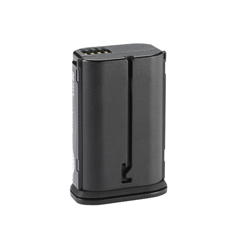 Leica BP-SCL6 Battery Leica BP-SCL6 Battery