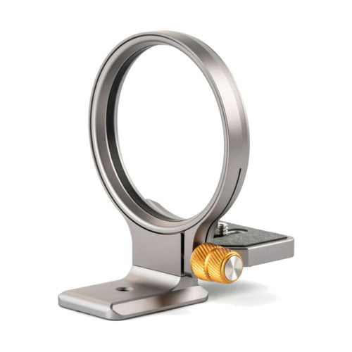 NiSi Wizard W-63 Camera Positioning Bracket for Sony NiSi Wizard W-63 Camera Positioning Bracket for Sony