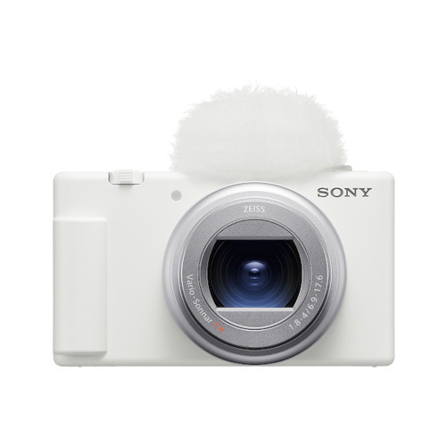 DSLR & Mirrorless Sony Camera Store In Greater Vancouver Broadway