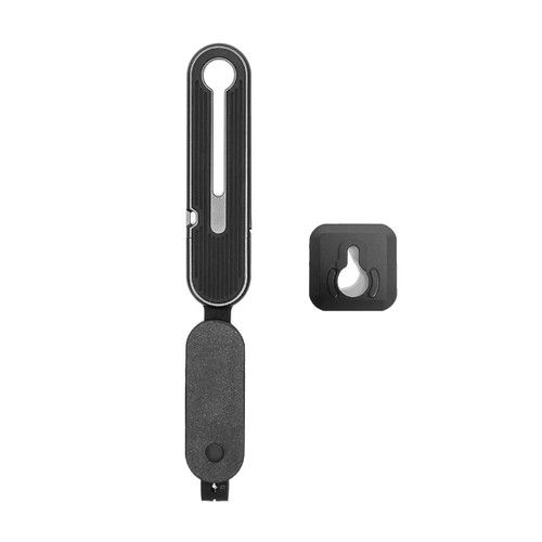 Peak Design Micro Clutch I-Plate Peak Design Micro Clutch I-Plate
