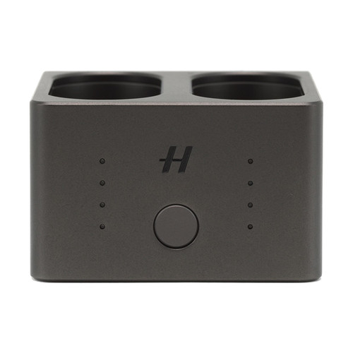 Hasselblad Battery Charging Hub for X System Hasselblad Battery Charging Hub for X System