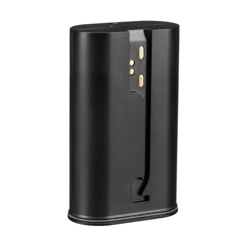 Hasselblad Battery Charging Hub for X System