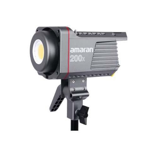 Aputure Amaran COB 200X S