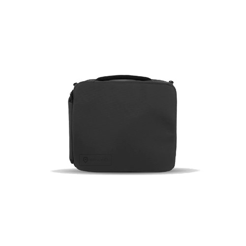 Wandrd Camera Cube Essential+  (Prvke 31) Wandrd Camera Cube Essential+  (Prvke 31)