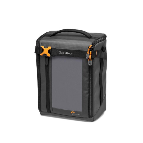 Lowepro Gearup Creator Box L II (GRL) Lowepro Gearup Creator Box L II (GRL)