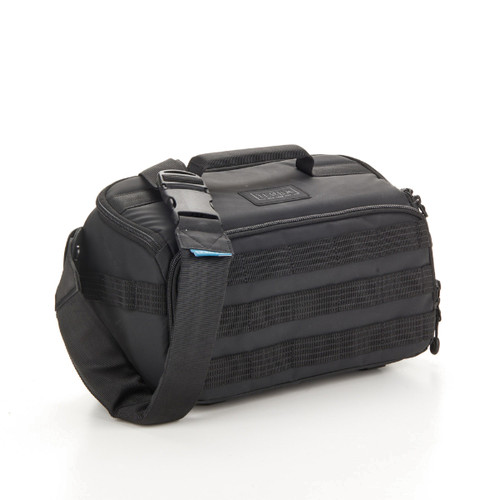 Tenba Axis v2 6L Sling Bag - Black Tenba Axis v2 6L Sling Bag - Black