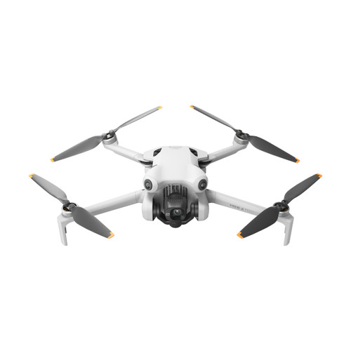 DJI Mini 4 Pro Fly More Combo Plus (DJI RC 2) DJI Mini 4 Pro Fly More Combo Plus (DJI RC 2)