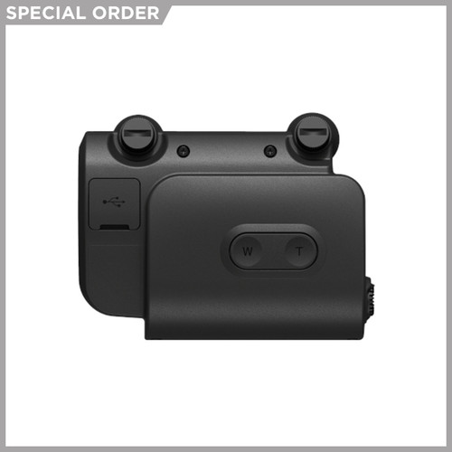 Canon PZ-E2 Power Zoom Adapter Canon PZ-E2 Power Zoom Adapter