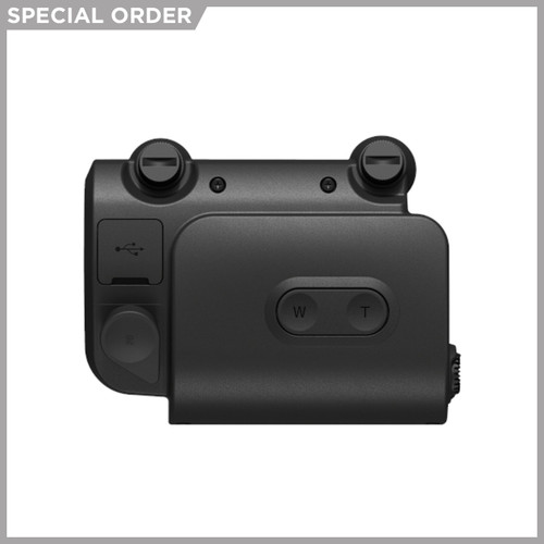 Canon PZ-E2B Power Zoom Adapter Canon PZ-E2B Power Zoom Adapter