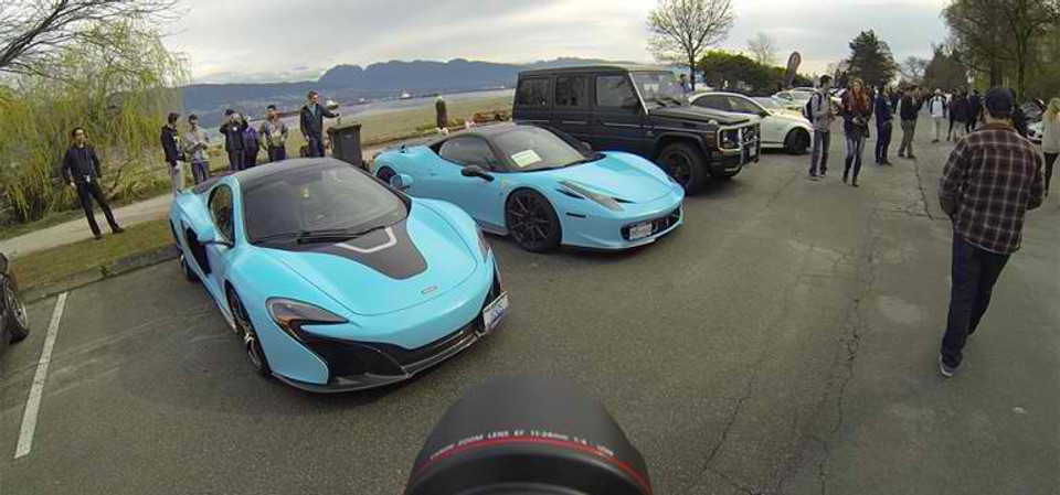 A Look at Our Upcoming Canon 11-24mm F4 Review A Look at Our Upcoming Canon 11-24mm F4 Review