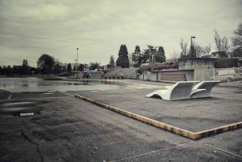 Creative Photo Ideas to Try in Fall