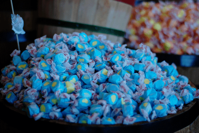 Understanding Exposure