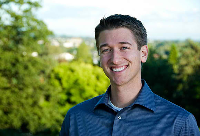 How To Use Fill Flash?