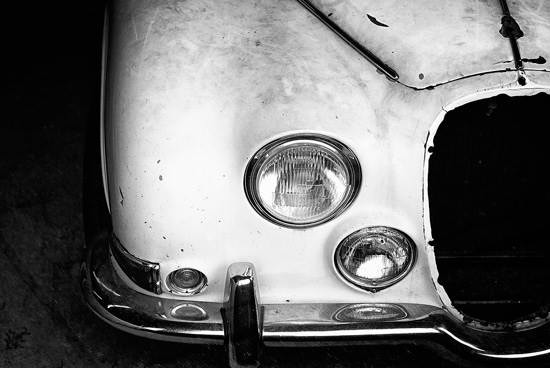 Make the Most of Your Meter