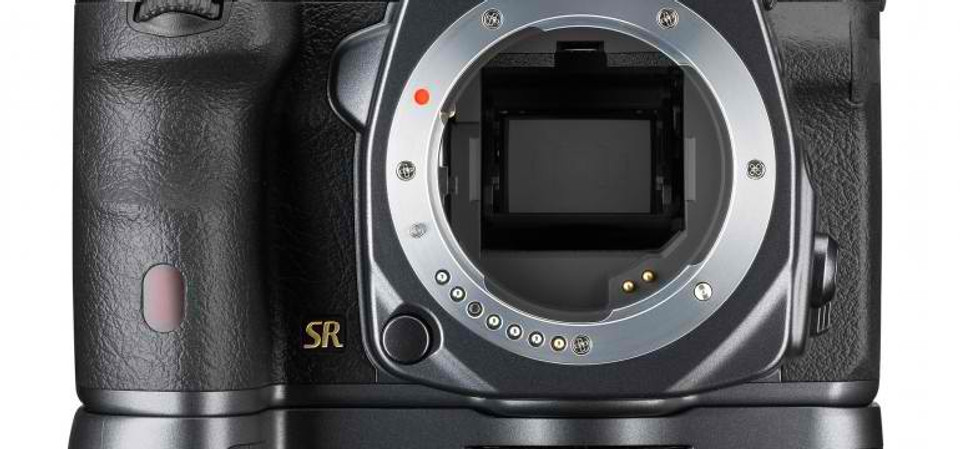 RICOH IMAGING releases special-edition Prestige model of the award winning PENTAX K-3 RICOH IMAGING releases special-edition Prestige model of the award winning PENTAX K-3