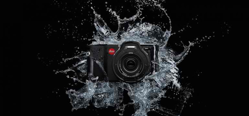 Leica Announces X-U (Typ 113) and Three M Lenses