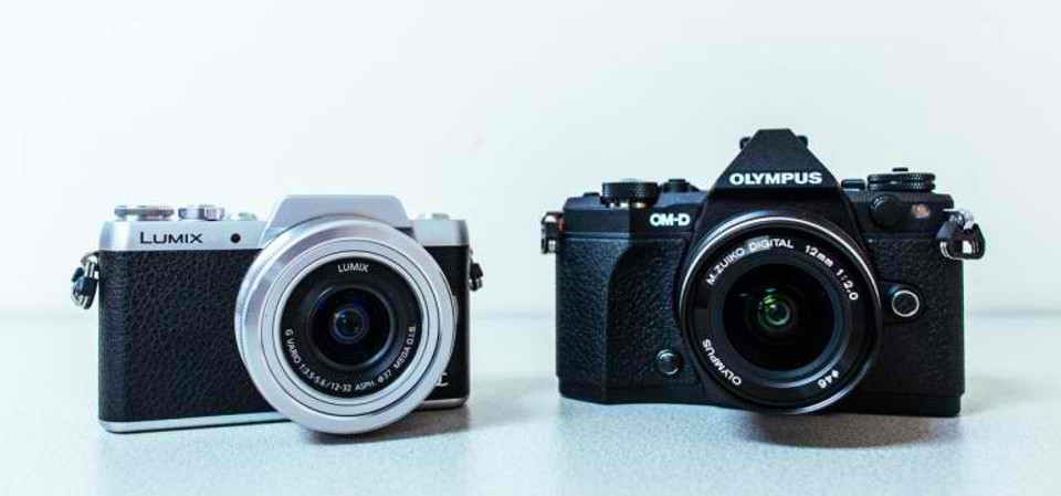 News Roundup – March 20th, 2015 Written by Broadway Camera