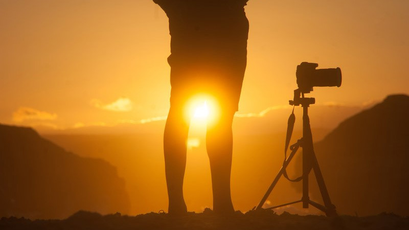Top 3 Mistakes to Avoid While Shooting During Golden Hour