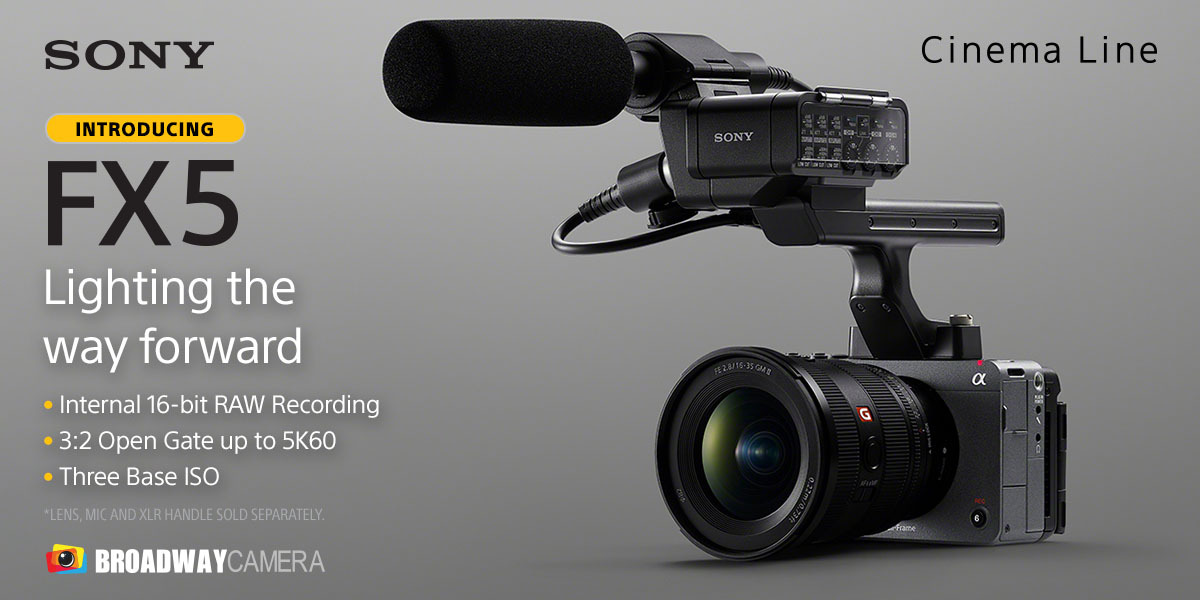 20220601-780x390-sony-lens-01.jpg