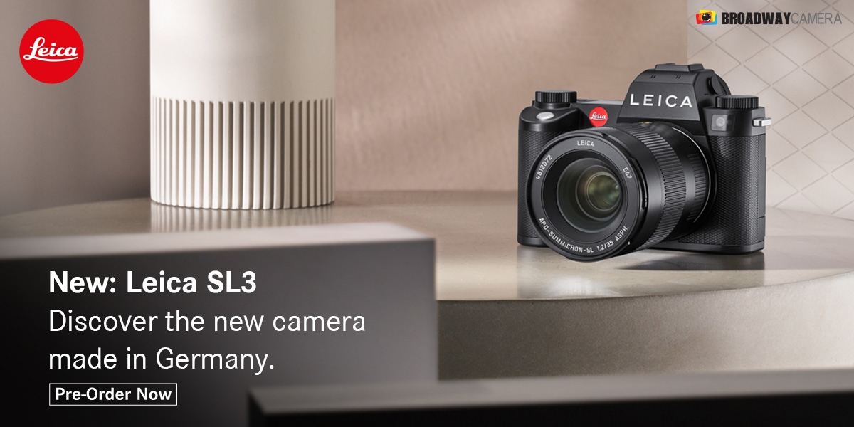 20230615-leica-limited-edition-sl2-banner-website.jpg