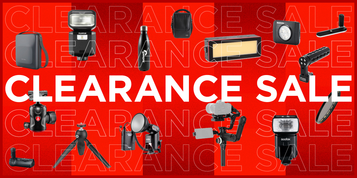 clearance-sale-banner-2.jpg